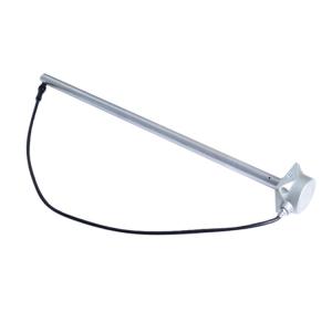 Wholesale Digital RS485 Diesel Fuel Tank Level Sensor CE Certification from china suppliers