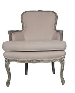 Wholesale designed armchairs antique wooden wing back chairs carved chairs wooden chair pictures from china suppliers