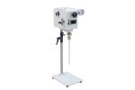 Oxyhydrogen Flame Melting Quartz Glass Tube Sealing Machine