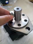Hanjiu BMR series hydraulic motor can replace Eaton E158-1027-001