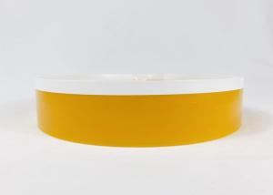 Wholesale LED NBA Sign Total Pass Light Strips 100m Length 1mm Thickness Customized from china suppliers
