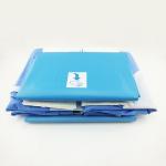 Nonwoven Disposable Sterile TUR Surgical Drape Pack For Urology Examination