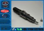 3801392 Common Rail Injectors 3801368 for Volvo TAD1340 TAD1350GE Engines