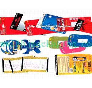 Wholesale tag, label, hangtag from china suppliers