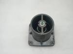 1625471085 ZP Intake Valve