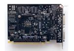 1.6mm Small Quantity Pcb Assembly Medical Industry Printed Circuit Board