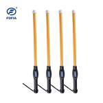 134.Khz Eid Stick Reader Animal Rfid Cattle Rfid Tag