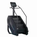 Befreeman Commercial Fitness Stairmaste Stairmaste Competitive Fitness Equipment