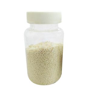 Wholesale Special Chelating And Resin ASD-160 Containing Rare Earth Metals Selectively Adsorbs Phosphorus And Arsenic from china suppliers