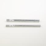 Real UL Listed RANLIC AXWILL 3/4" Hot Dip Galvanized Metal Electrical Conduit