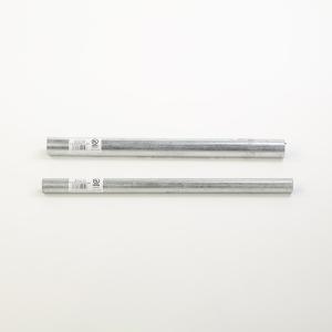 Wholesale Real UL Listed RANLIC AXWILL 3/4&quot; Hot Dip Galvanized Metal Electrical Conduit EMT Fittings Available from china suppliers