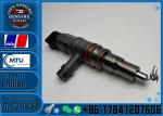 MTU4000.01 Common Rail Diesel Injector RX52407500053 RX52407500043 VTO-G463BD