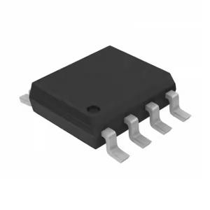 Wholesale Best Price Original AD8676ARZ-REEL7IC OPAMP GP 2 CIRCUIT 8SOIC Available In Stock Chip IC AD8676ARZ-REEL7 from china suppliers