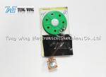 30 seconds Toy Sound Module With A Button For Birthday Greeting Card