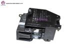 230W NEC Projector Bulb NP16LP Energy Saving In M260WS M260XS M300W M350X M361X