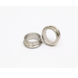 Wholesale Bearing Parts Inner Rings For 61903 6200 Deep Groove Ball Bearing Roller from china suppliers
