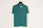 Men's V neck Tee