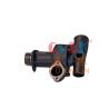 Buy cheap 21008-96107 Engine Mining Excavator Diesel NISSAN 21008-96107 Water Pump For from wholesalers