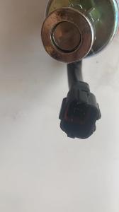 Wholesale 100889 R Ignition Switch Lgmc Excavator Parts from china suppliers