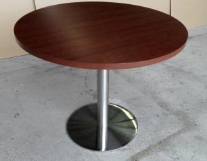 Wholesale Dining table for hotel furniture DN-0006 from china suppliers