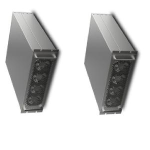 Wholesale 50HZ 60HZ AC DC 30 kW Converter 2000m Altitude AC To DC Power Converter from china suppliers