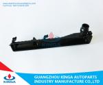 Plastic BMW Car Radiator Tank 520 / 530 / 728 / 735I 98 - 00 MT 60*457.5mm