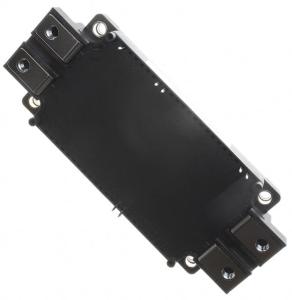 Wholesale CM300DX-24A from china suppliers