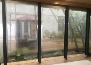Wholesale High End Wooden Prefab House With Anti Earthquake Prefab Homes China from china suppliers