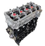 19000-75G00 2TR small long block for Toy-ota 2TR-EGR/2TR-FE