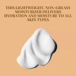 Clear Luminous White Brightening Face Cream Collagen Aloe Vera Best Glowing Skin