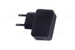 5v1a usb charger