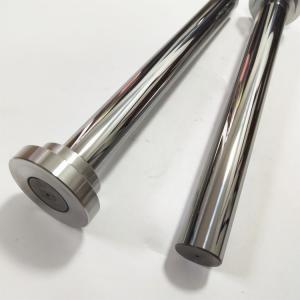 Wholesale Solid Tungsten Carbide Plunger from china suppliers
