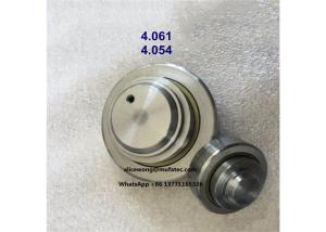 Wholesale 4.054 forklift printing machinery bearing combined roller bearing fixed axial bearing 30*62.5*37.5mm from china suppliers