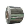 Buy cheap 0.15-3.0mm Cold Rolled Stainless Steel Coil 201 304 316 430 from wholesalers