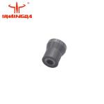 Bushing Part No124017+103432 Q80 4000h #3 Maintenance Kits Spare Parts