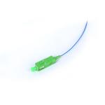 Communication Equipment Plc Fiber Optic Splitters 1x2 1x4 1x8 1x16 1x32 1x64