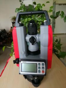 Wholesale Pentax ETH502 Electronic Digital Theodolit High Precision measuring instrument from china suppliers