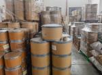 Specialty Systems Industrial Coatings 857G-140/ 857G-240/ 857G-130/ 857G-135