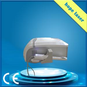 Wholesale High Intensity Focused Ultrasound HIFU Machine Private Tightening 10000 Shots from china suppliers