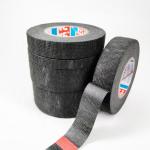 32mm Flannelette Harness Packing Adhesive Tape Temperature Resistance