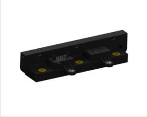 Wholesale 4.75V 800A Current Transducers Response Time 2us from china suppliers
