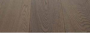 Wholesale wide plank grey oak solid timber flooring from china suppliers
