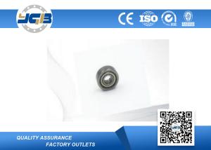 Wholesale Deep Groove 6005 6003 2RS Bearing Carbon Steel Material ISO9001 Approved from china suppliers