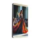 Smart LED Signs: Modern Displays for Bars, DJs, and Stores!