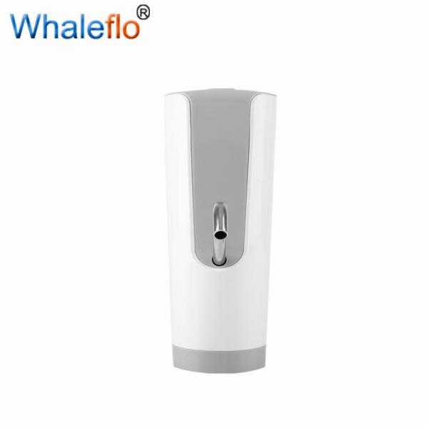 Whaleflo Automatic Electric Portable Water Pump Dispenser Gallon Drinking Bottle Switch