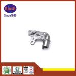 60HRC Consumer Electronics Parts