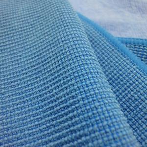 Wholesale Face towel from china suppliers