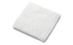 Customized Medical Gauze Swab Sterile 100% Cotton Fabric Surgical Gauze Pad