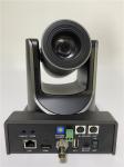 1080P HD SDI PTZ Video Conference Camera 20X Optical Zoom webcam for Church