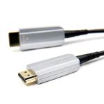 Zinc Alloy 48Gbps 8K@60HZ Hdmi Version Cable For AOC Monitor